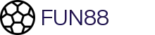 FUN88乐天堂·(中国区)集团官网