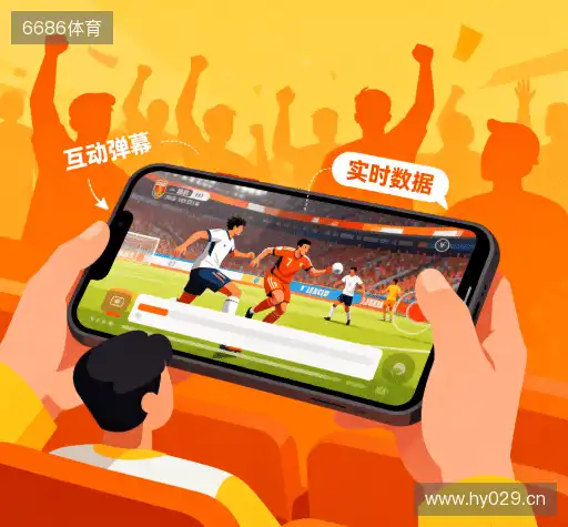 为什么选择我们